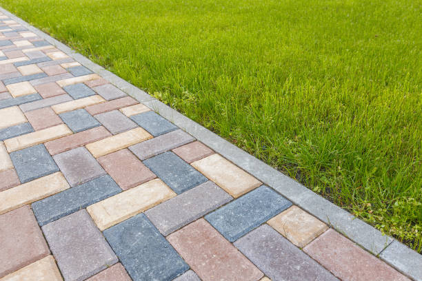 Best Permeable driveway pavers in Lebanon Junction, KY